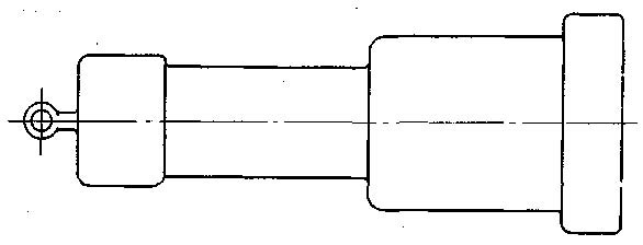 Иллюстрация к книге — Тайны русской артиллерии [i_003.jpg]