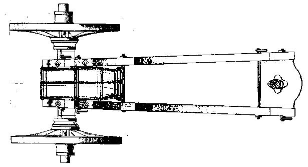 Иллюстрация к книге — Тайны русской артиллерии [i_013.jpg]