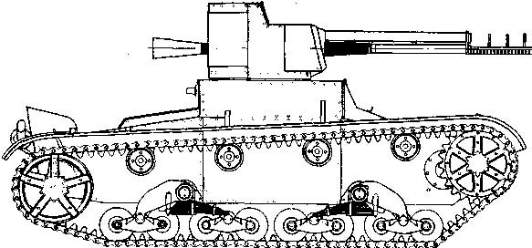 Иллюстрация к книге — Тайны русской артиллерии [i_060.jpg]