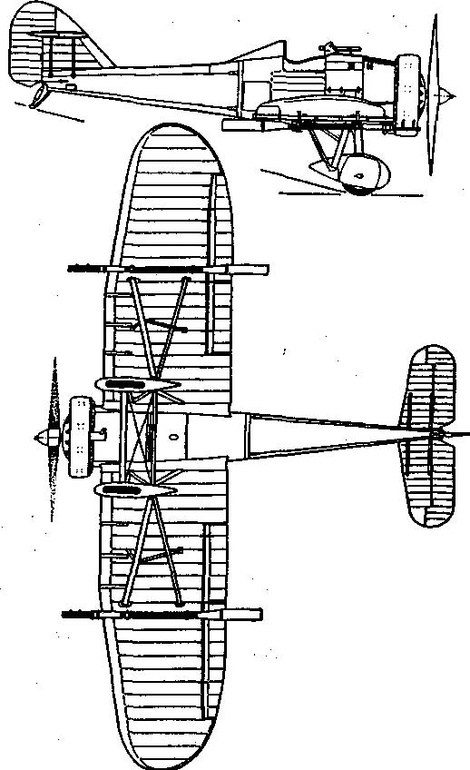 Иллюстрация к книге — Тайны русской артиллерии [i_061.jpg]