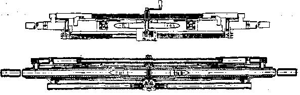 Иллюстрация к книге — Тайны русской артиллерии [i_107.jpg]