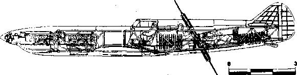 Иллюстрация к книге — Тайны русской артиллерии [i_108.jpg]