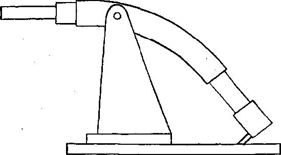 Иллюстрация к книге — Тайны русской артиллерии [i_111.jpg]