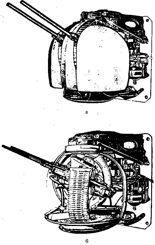 Иллюстрация к книге — Тайны русской артиллерии [i_119.jpg]