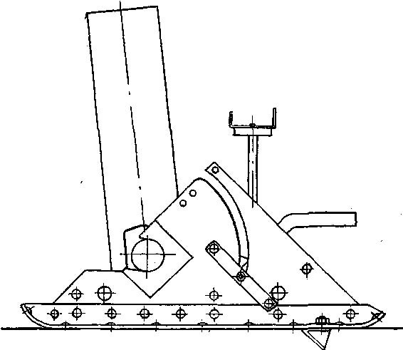 Иллюстрация к книге — Тайны русской артиллерии [i_133.jpg]