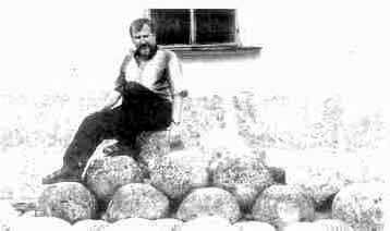 Иллюстрация к книге — Тайны русской артиллерии [i_151.jpg]