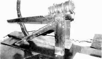 Иллюстрация к книге — Тайны русской артиллерии [i_152.jpg]