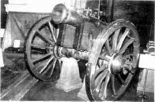 Иллюстрация к книге — Тайны русской артиллерии [i_156.jpg]