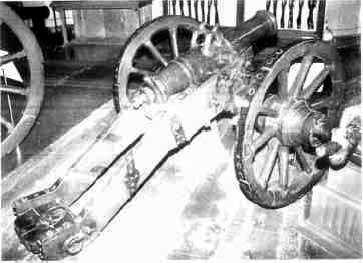 Иллюстрация к книге — Тайны русской артиллерии [i_159.jpg]