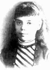 Иллюстрация к книге — Тайны русской артиллерии [i_163.jpg]