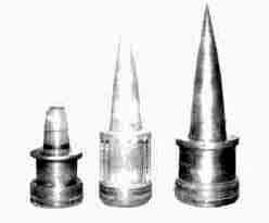 Иллюстрация к книге — Тайны русской артиллерии [i_169.jpg]