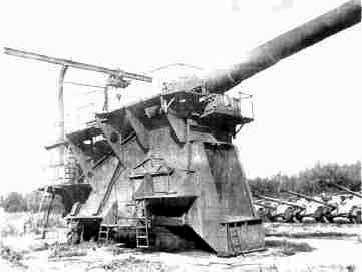 Иллюстрация к книге — Тайны русской артиллерии [i_171.jpg]