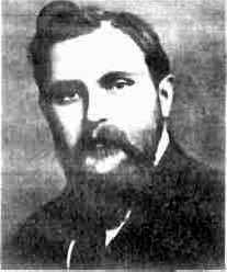 Иллюстрация к книге — Тайны русской артиллерии [i_172.jpg]