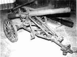 Иллюстрация к книге — Тайны русской артиллерии [i_175.jpg]