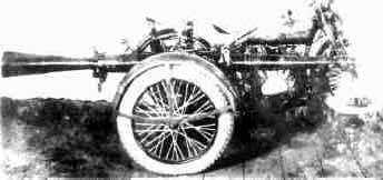 Иллюстрация к книге — Тайны русской артиллерии [i_176.jpg]