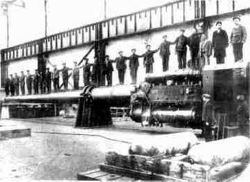 Иллюстрация к книге — Тайны русской артиллерии [i_178.jpg]