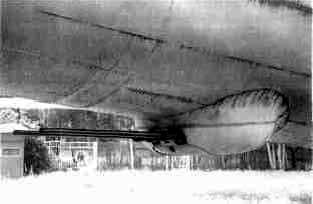 Иллюстрация к книге — Тайны русской артиллерии [i_185.jpg]