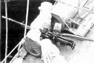 Иллюстрация к книге — Тайны русской артиллерии [i_187.jpg]