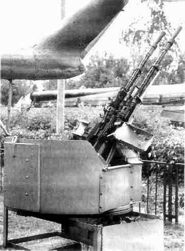 Иллюстрация к книге — Тайны русской артиллерии [i_188.jpg]