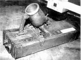 Иллюстрация к книге — Тайны русской артиллерии [i_190.jpg]