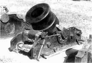 Иллюстрация к книге — Тайны русской артиллерии [i_191.jpg]