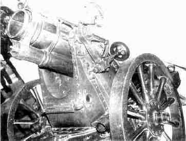 Иллюстрация к книге — Тайны русской артиллерии [i_194.jpg]