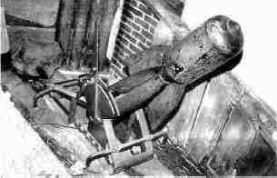 Иллюстрация к книге — Тайны русской артиллерии [i_195.jpg]