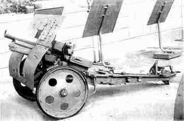 Иллюстрация к книге — Тайны русской артиллерии [i_199.jpg]