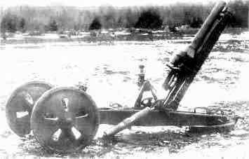 Иллюстрация к книге — Тайны русской артиллерии [i_200.jpg]