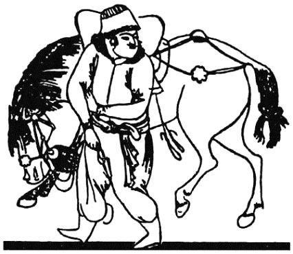 Иллюстрация к книге — Татары и русские в едином строю [i_013.jpg]