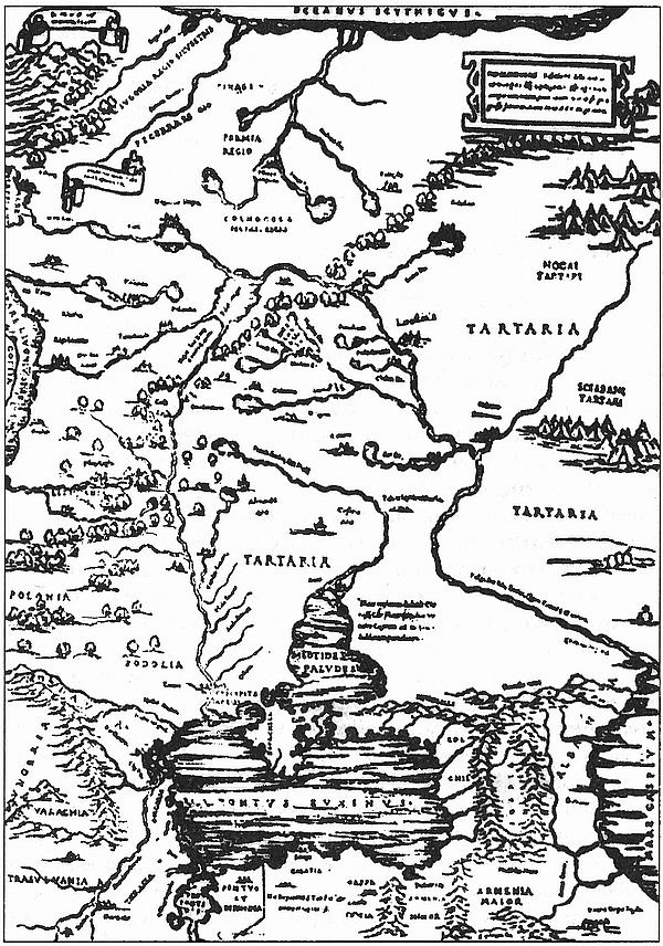 Иллюстрация к книге — Татары и русские в едином строю [i_018.jpg]