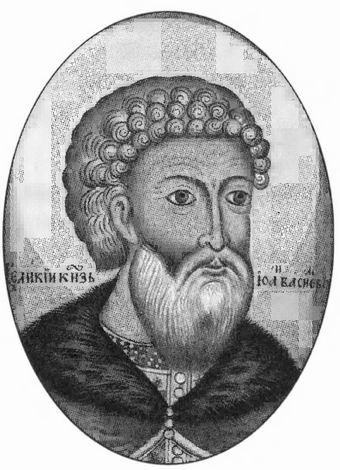 Иллюстрация к книге — Татары и русские в едином строю [i_019.jpg]