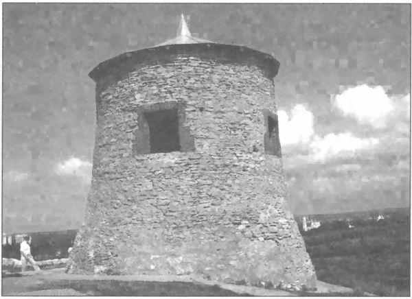 Иллюстрация к книге — Татары и русские в едином строю [i_025.jpg]