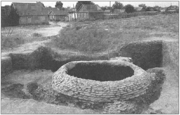 Иллюстрация к книге — Татары и русские в едином строю [i_027.jpg]