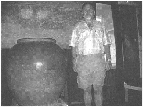 Иллюстрация к книге — Татары и русские в едином строю [i_029.jpg]