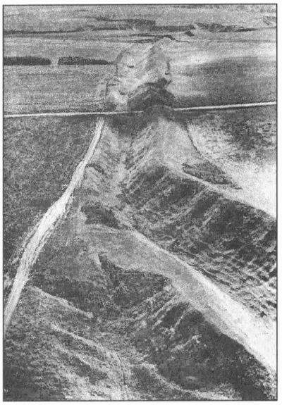 Иллюстрация к книге — Татары и русские в едином строю [i_030.jpg]