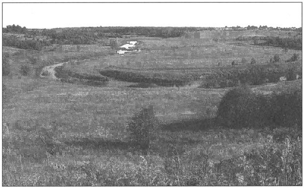 Иллюстрация к книге — Татары и русские в едином строю [i_032.jpg]