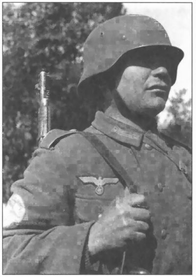 Иллюстрация к книге — Татары и русские в едином строю [i_057.jpg]