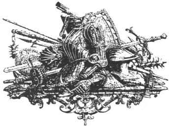 Иллюстрация к книге — Трагедии Севастопольской крепости [i_001.jpg]