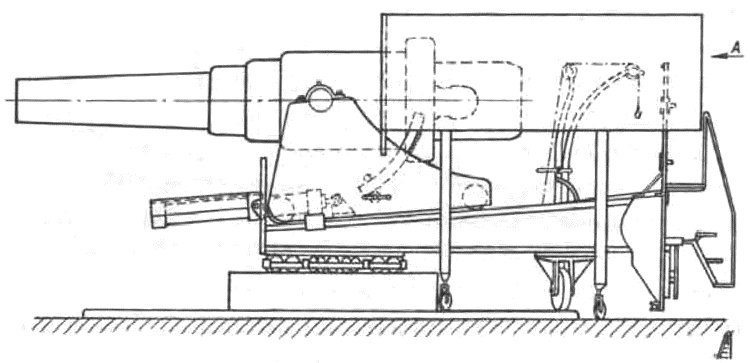 Иллюстрация к книге — Трагедии Севастопольской крепости [i_010.jpg]
