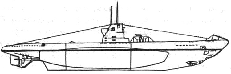 Иллюстрация к книге — Трагедии Севастопольской крепости [i_017.jpg]