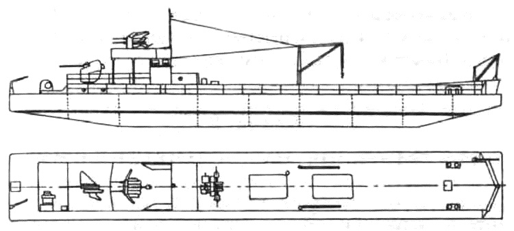 Иллюстрация к книге — Трагедии Севастопольской крепости [i_021.jpg]
