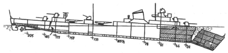Иллюстрация к книге — Трагедии Севастопольской крепости [i_025.jpg]