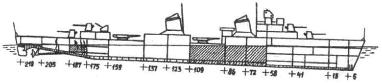 Иллюстрация к книге — Трагедии Севастопольской крепости [i_026.jpg]