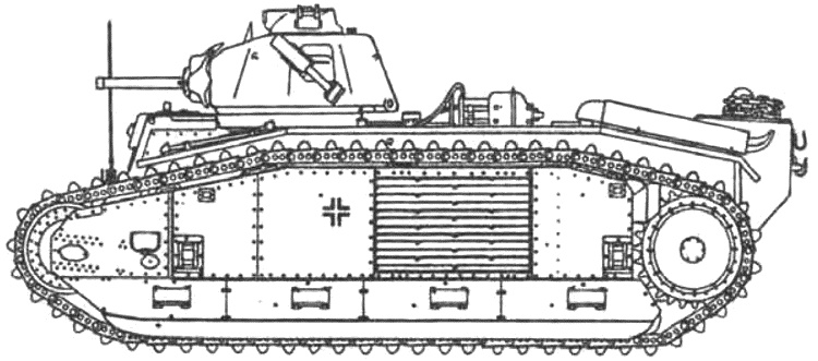 Иллюстрация к книге — Трагедии Севастопольской крепости [i_030.jpg]