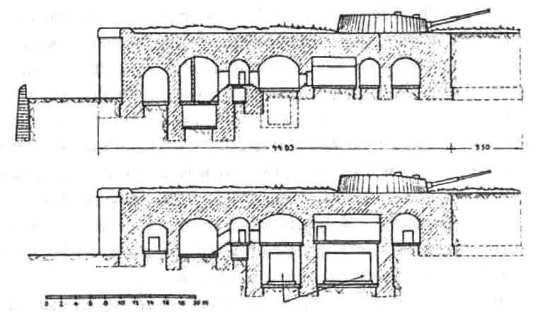 Иллюстрация к книге — Трагедии Севастопольской крепости [i_032.jpg]