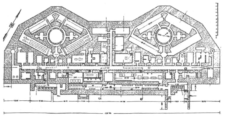 Иллюстрация к книге — Трагедии Севастопольской крепости [i_033.jpg]