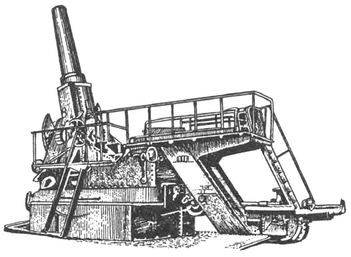 Иллюстрация к книге — Трагедии Севастопольской крепости [i_036.jpg]