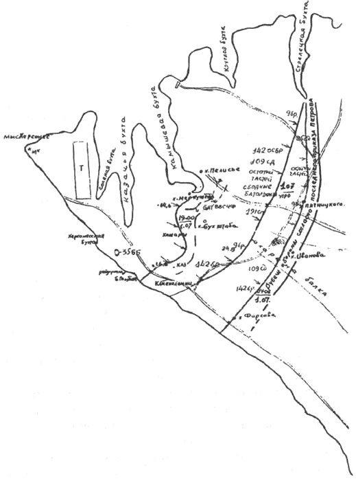 Иллюстрация к книге — Трагедии Севастопольской крепости [i_040.jpg]