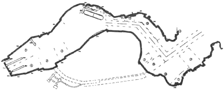 Иллюстрация к книге — Трагедии Севастопольской крепости [i_050.jpg]